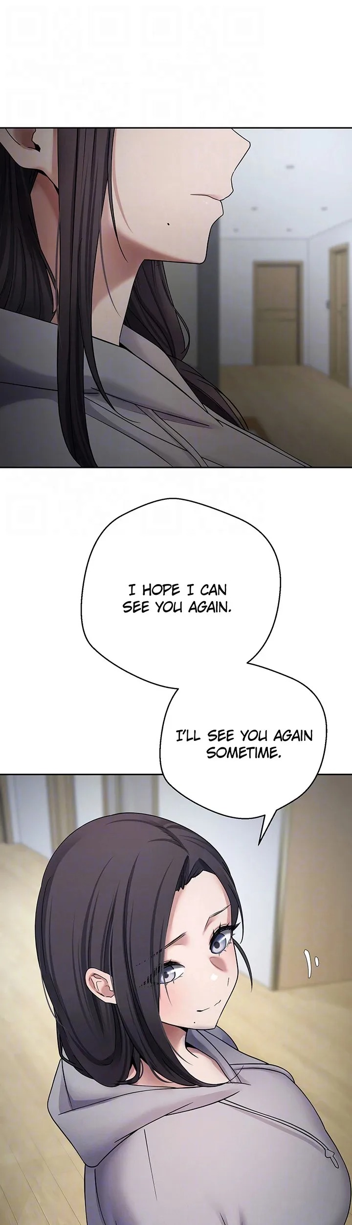 Turning My Life Around With Crypto (Official Uncensored) - Chapter 45 Page 39