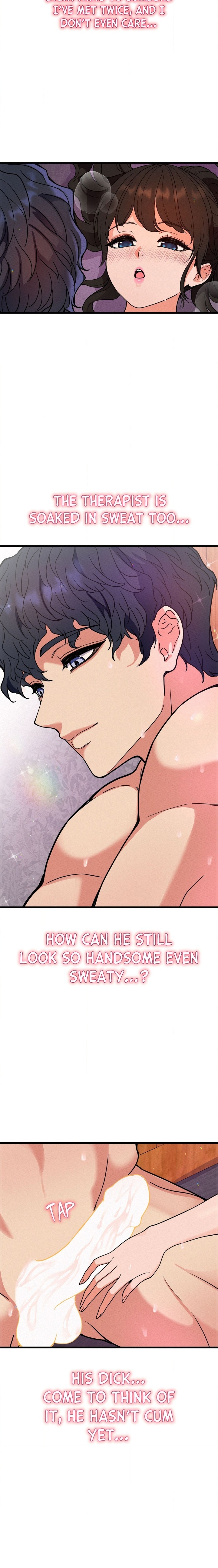 Cuck-Thology - Chapter 4 Page 15