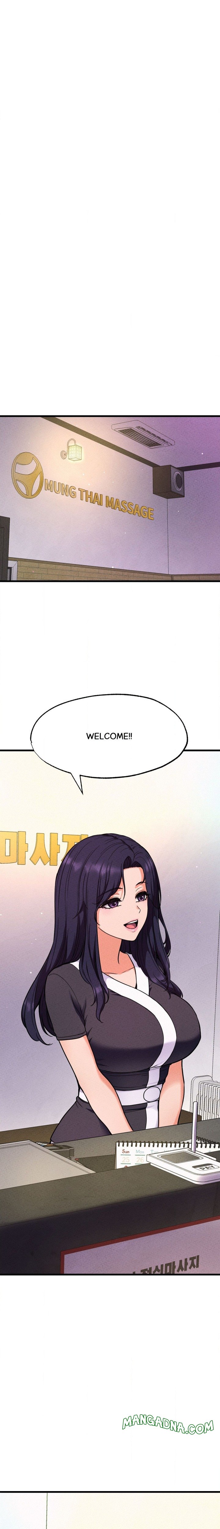 Cuck-Thology - Chapter 4 Page 24