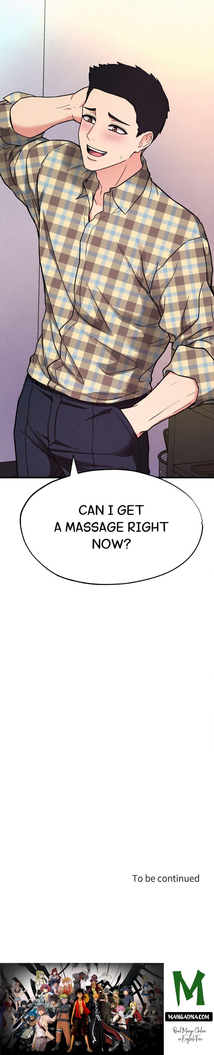 Cuck-Thology - Chapter 4 Page 25