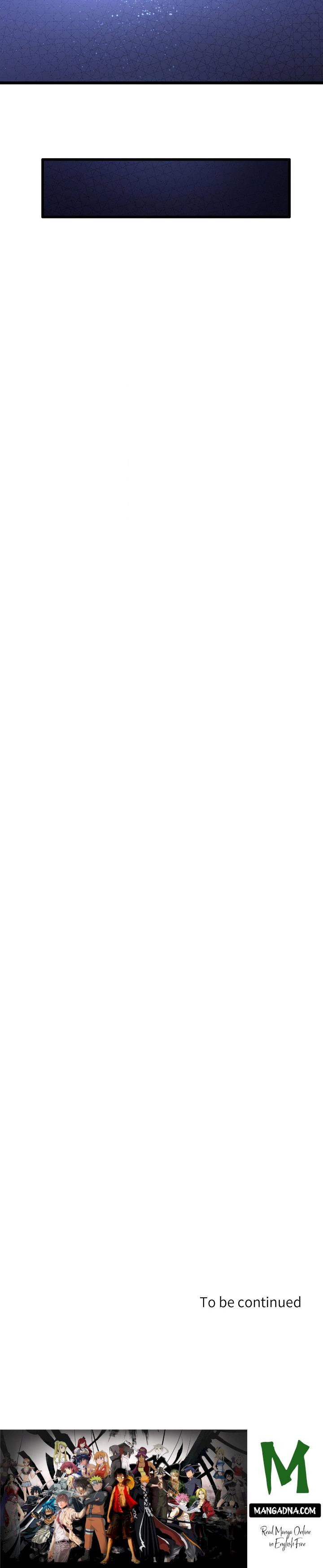 Cuck-Thology - Chapter 8 Page 22