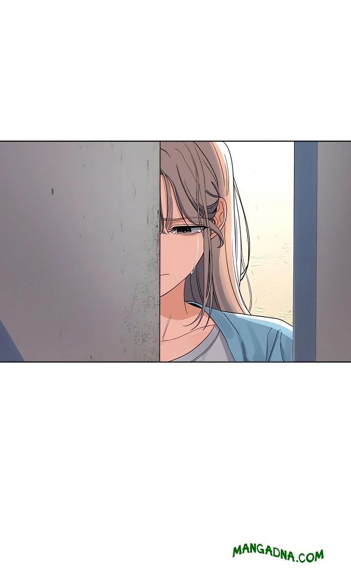 The Man Next Door’s Dog - Chapter 2 Page 43