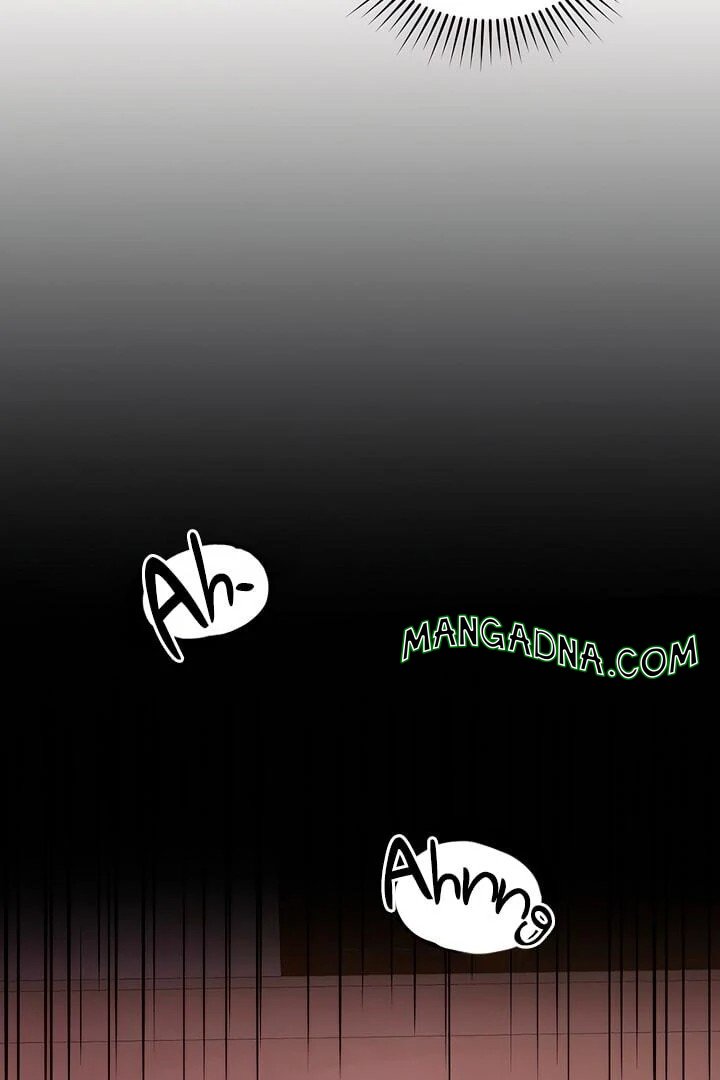 The Man Next Door’s Dog - Chapter 6 Page 9