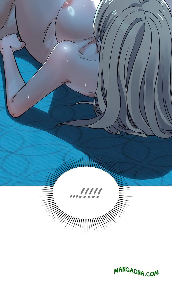 The Man Next Door’s Dog - Chapter 7 Page 3