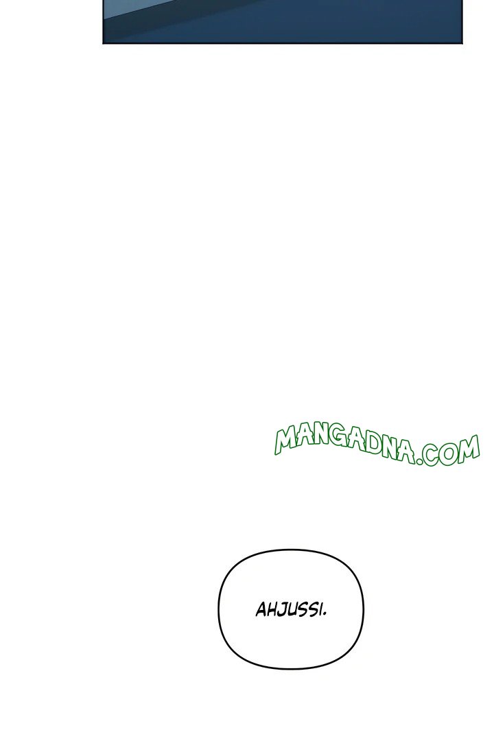 The Man Next Door’s Dog - Chapter 7 Page 73