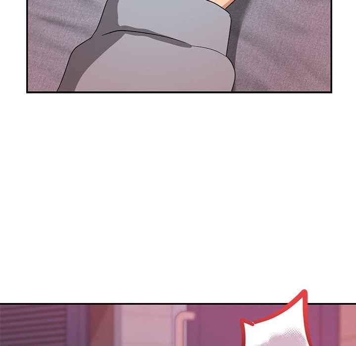 Saving My Magical Girl - Chapter 11 Page 107