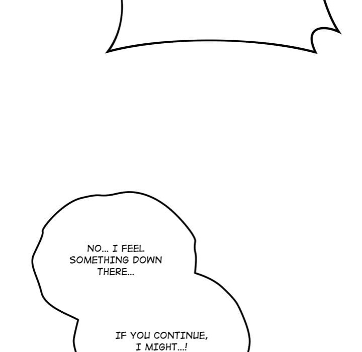 Saving My Magical Girl - Chapter 11 Page 112