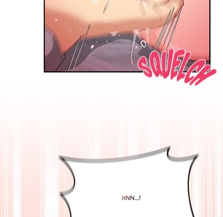 Saving My Magical Girl - Chapter 11 Page 114