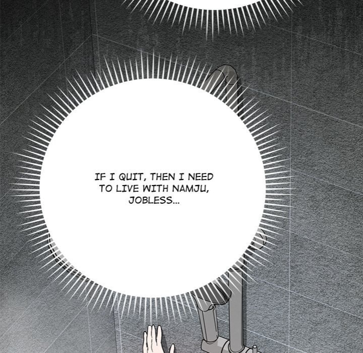 Saving My Magical Girl - Chapter 11 Page 147