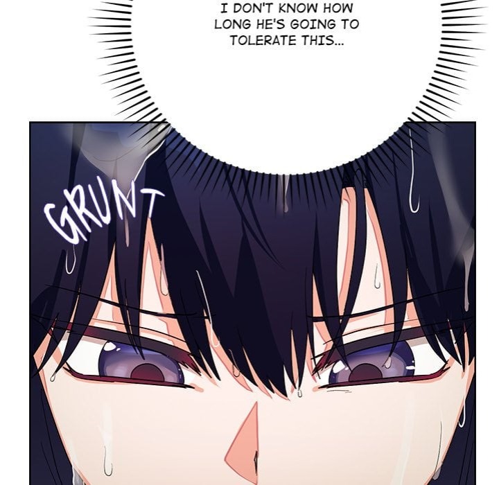 Saving My Magical Girl - Chapter 11 Page 150