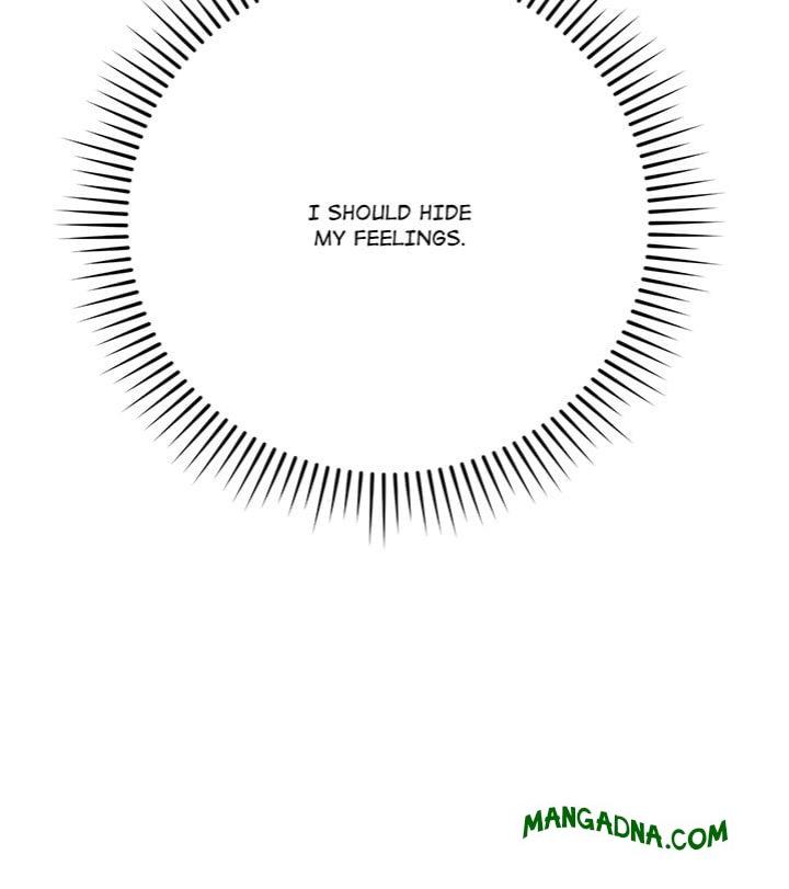 Saving My Magical Girl - Chapter 11 Page 160