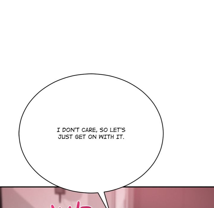 Saving My Magical Girl - Chapter 11 Page 166