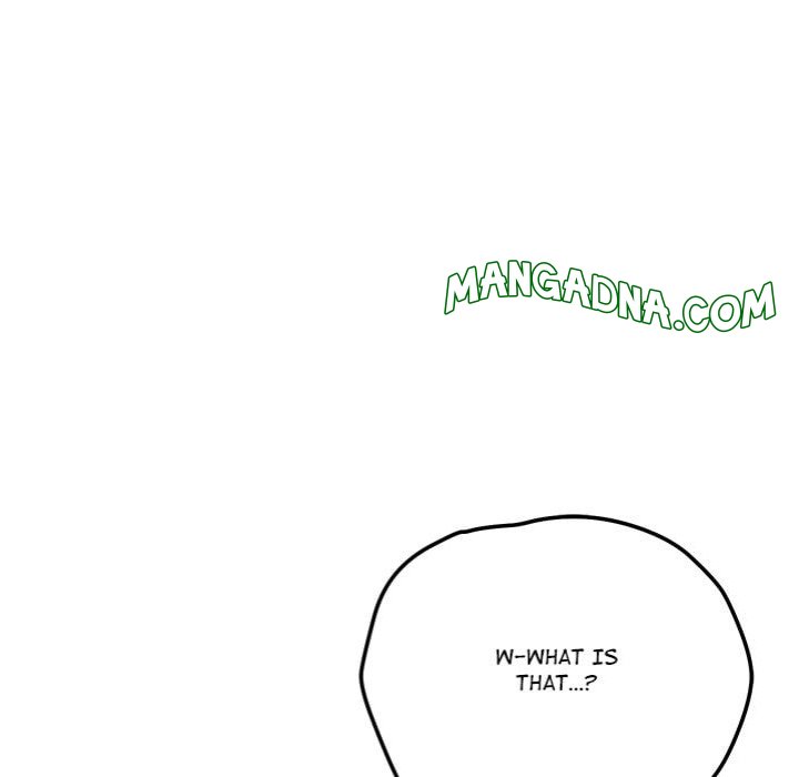 Saving My Magical Girl - Chapter 11 Page 171