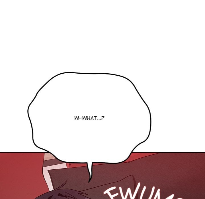 Saving My Magical Girl - Chapter 11 Page 182