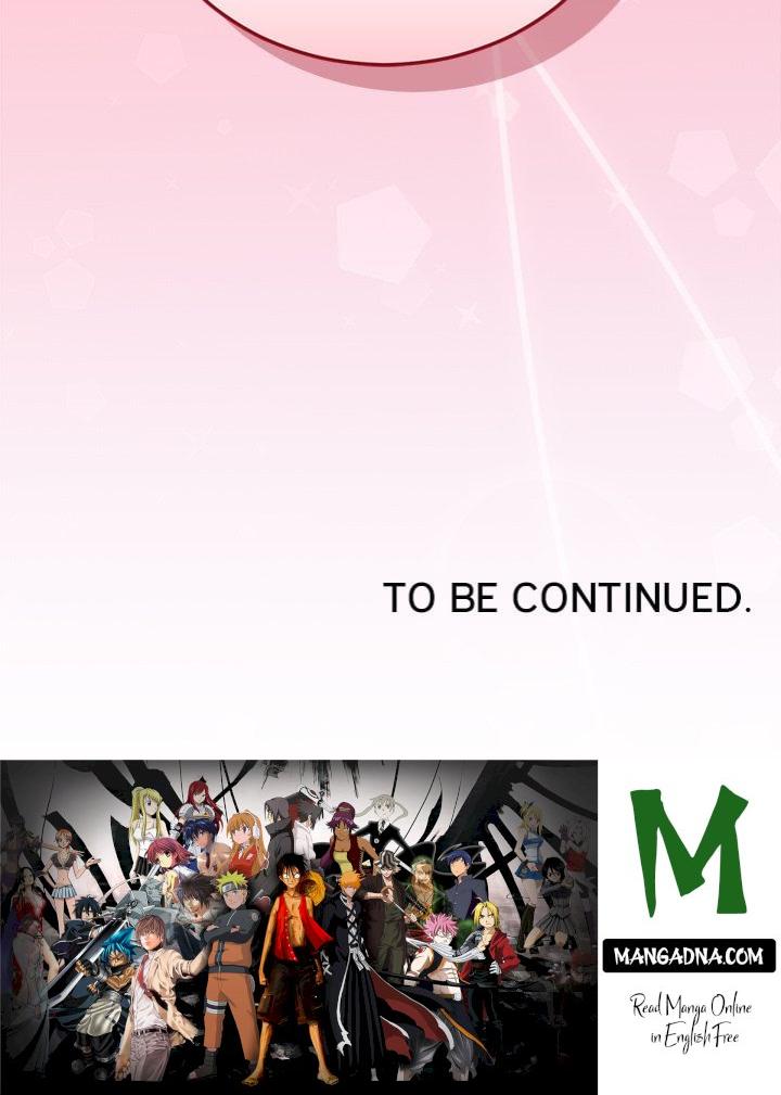 Saving My Magical Girl - Chapter 11 Page 189