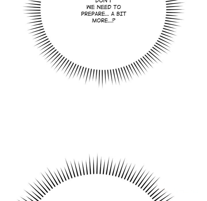 Saving My Magical Girl - Chapter 11 Page 20