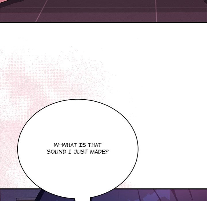 Saving My Magical Girl - Chapter 11 Page 55