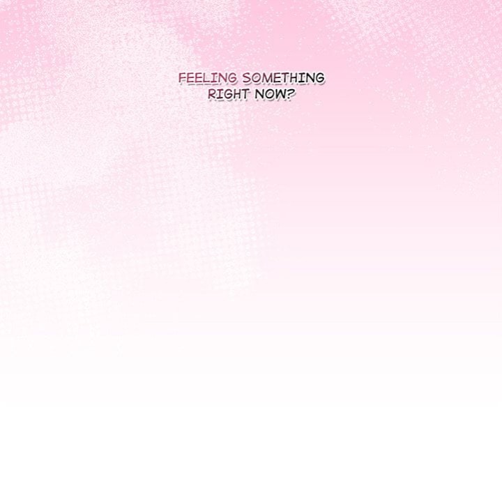 Saving My Magical Girl - Chapter 11 Page 65