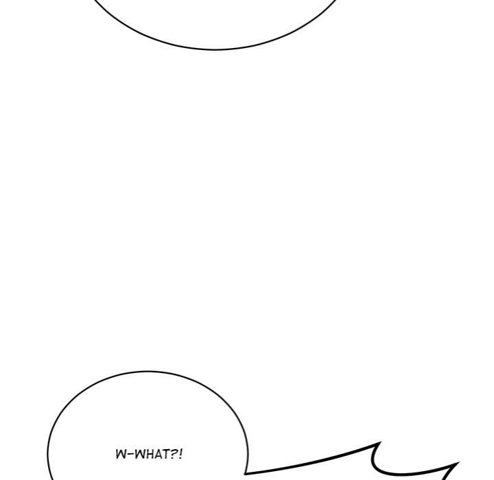 Saving My Magical Girl - Chapter 11 Page 82