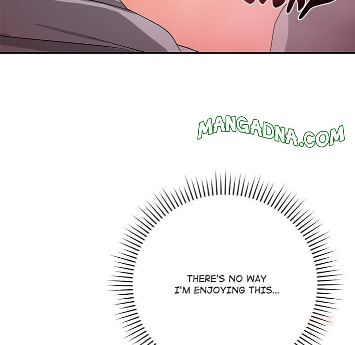 Saving My Magical Girl - Chapter 11 Page 92