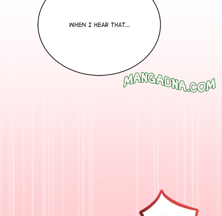 Saving My Magical Girl - Chapter 12 Page 109