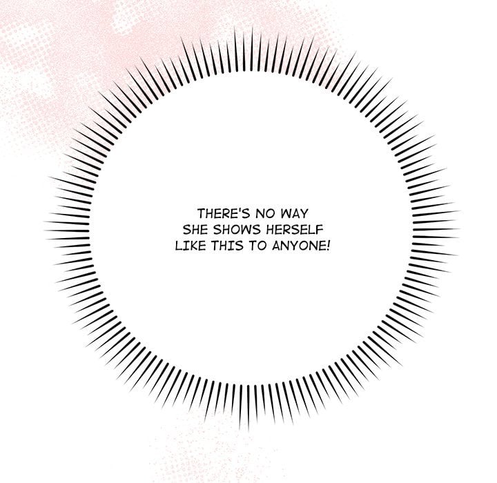 Saving My Magical Girl - Chapter 12 Page 129