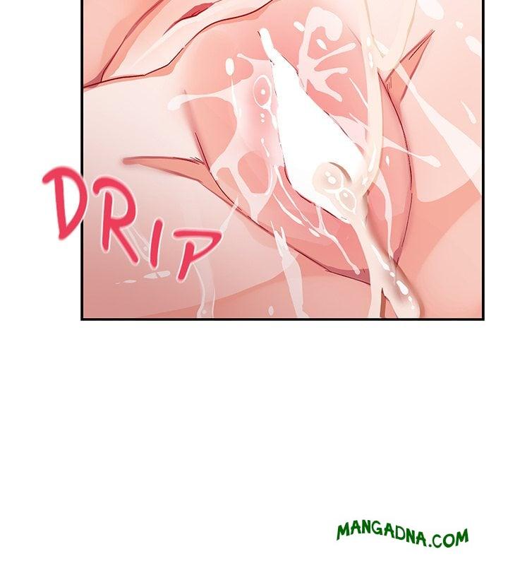 Saving My Magical Girl - Chapter 12 Page 147