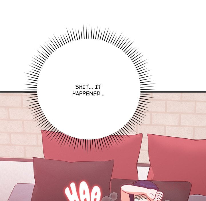 Saving My Magical Girl - Chapter 12 Page 148