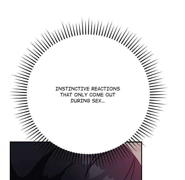 Saving My Magical Girl - Chapter 12 Page 172