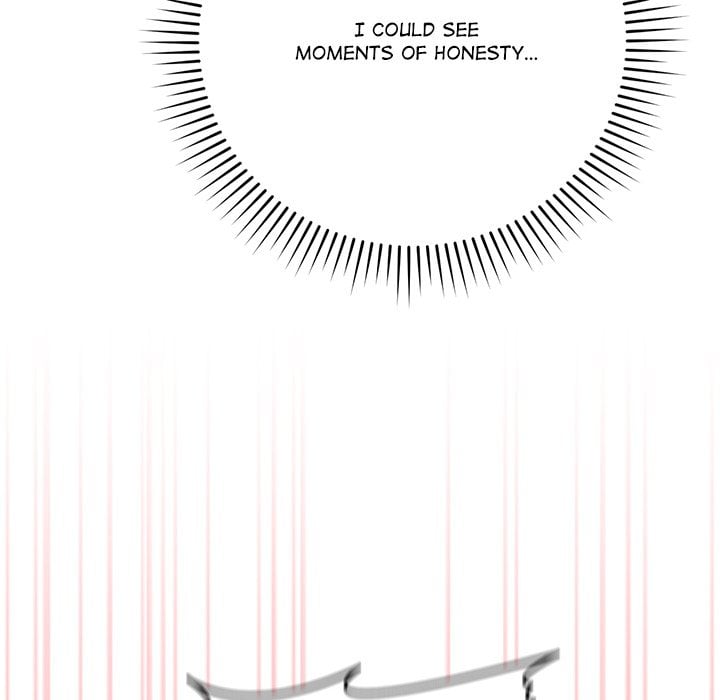 Saving My Magical Girl - Chapter 12 Page 174