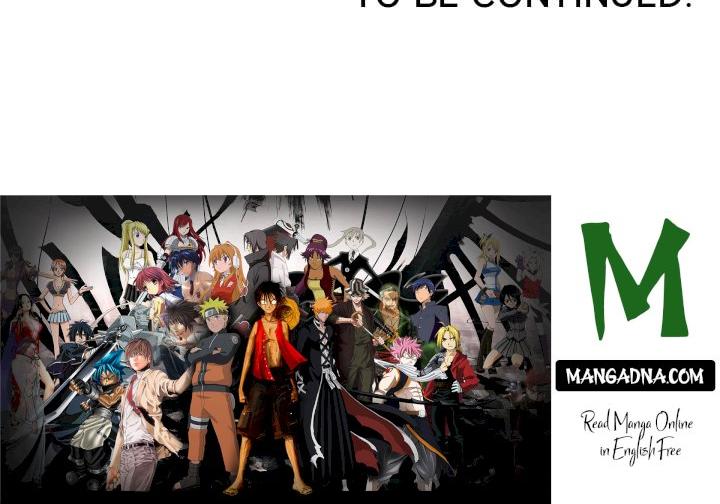 Saving My Magical Girl - Chapter 12 Page 182