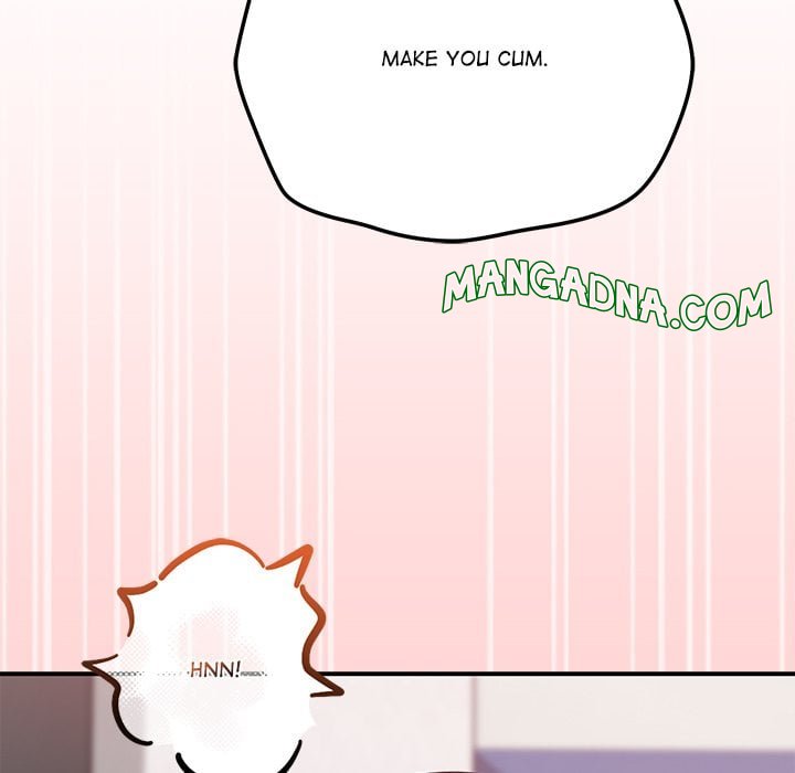 Saving My Magical Girl - Chapter 12 Page 39