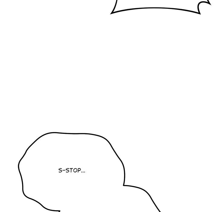 Saving My Magical Girl - Chapter 12 Page 65