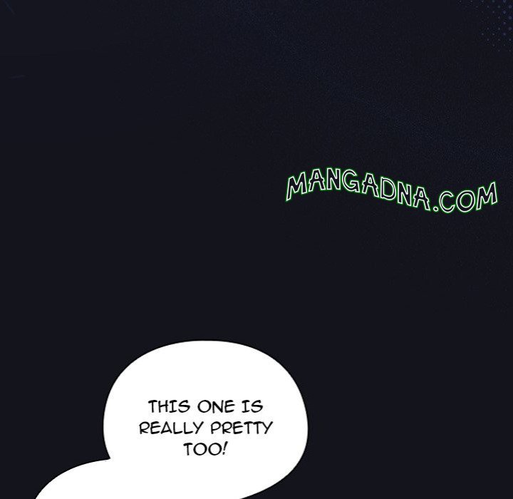 Take a Photo of Me - Chapter 12 Page 112