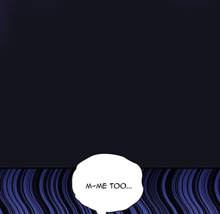 Take a Photo of Me - Chapter 12 Page 132
