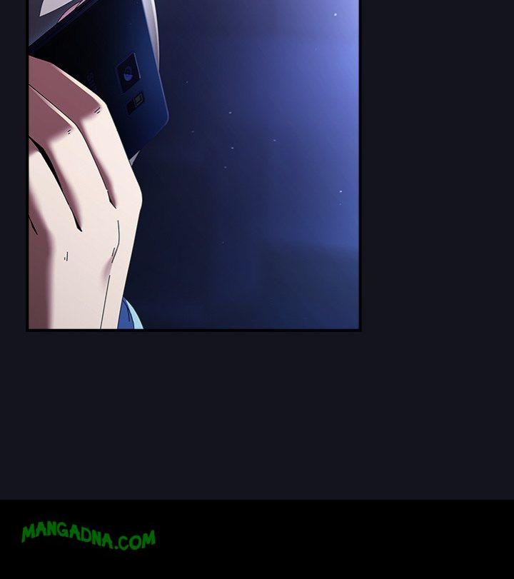Take a Photo of Me - Chapter 12 Page 20