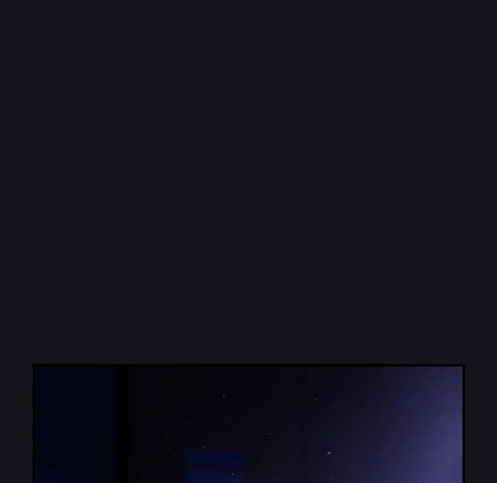 Take a Photo of Me - Chapter 12 Page 23
