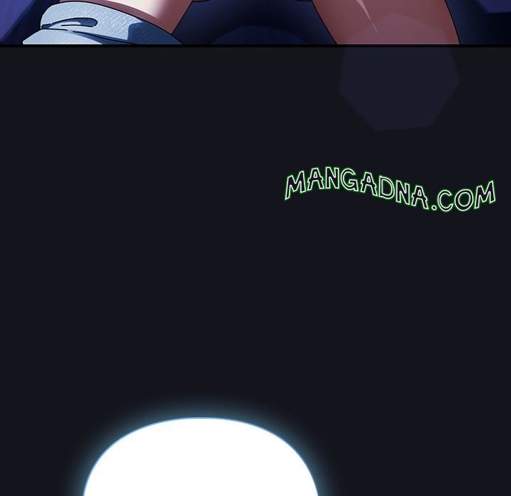 Take a Photo of Me - Chapter 12 Page 32