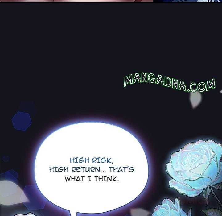 Take a Photo of Me - Chapter 12 Page 39