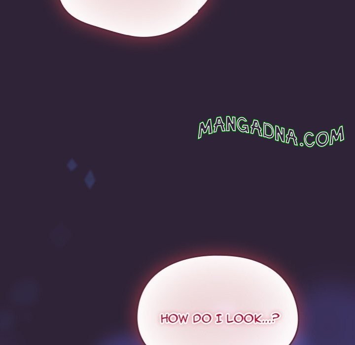 Take a Photo of Me - Chapter 12 Page 61