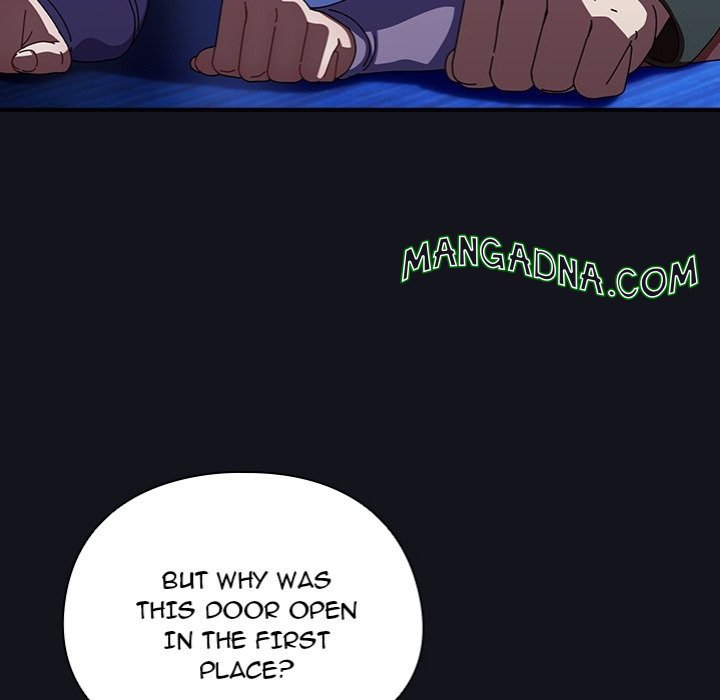 Take a Photo of Me - Chapter 12 Page 7