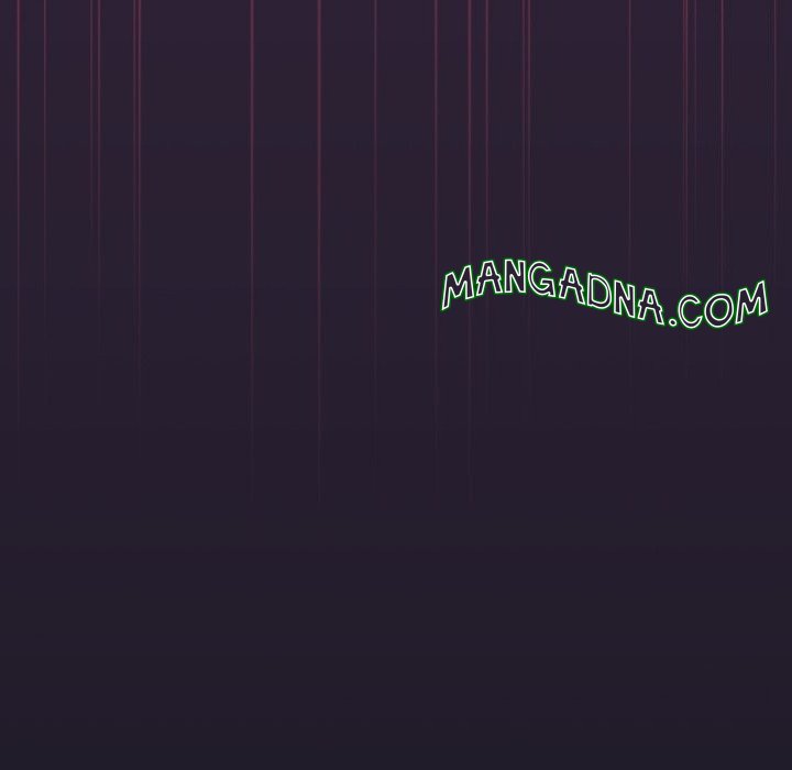 Take a Photo of Me - Chapter 12 Page 76