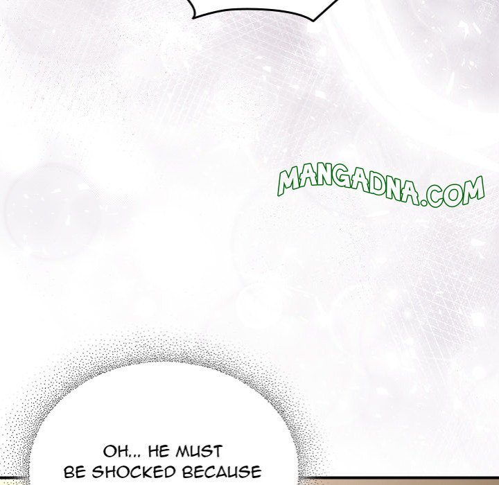 Take a Photo of Me - Chapter 15 Page 117