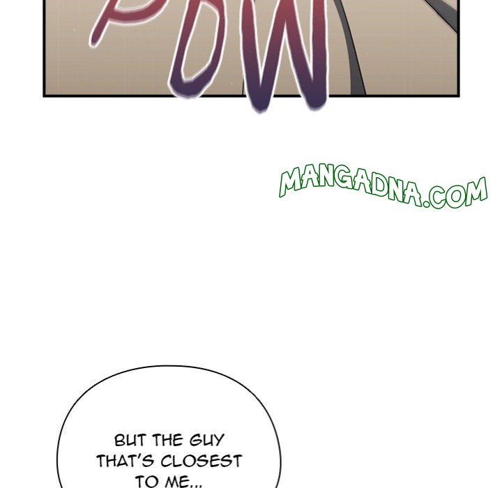Take a Photo of Me - Chapter 15 Page 12