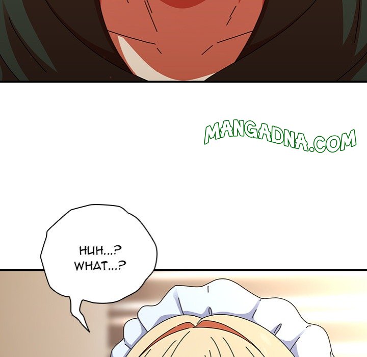 Take a Photo of Me - Chapter 15 Page 124