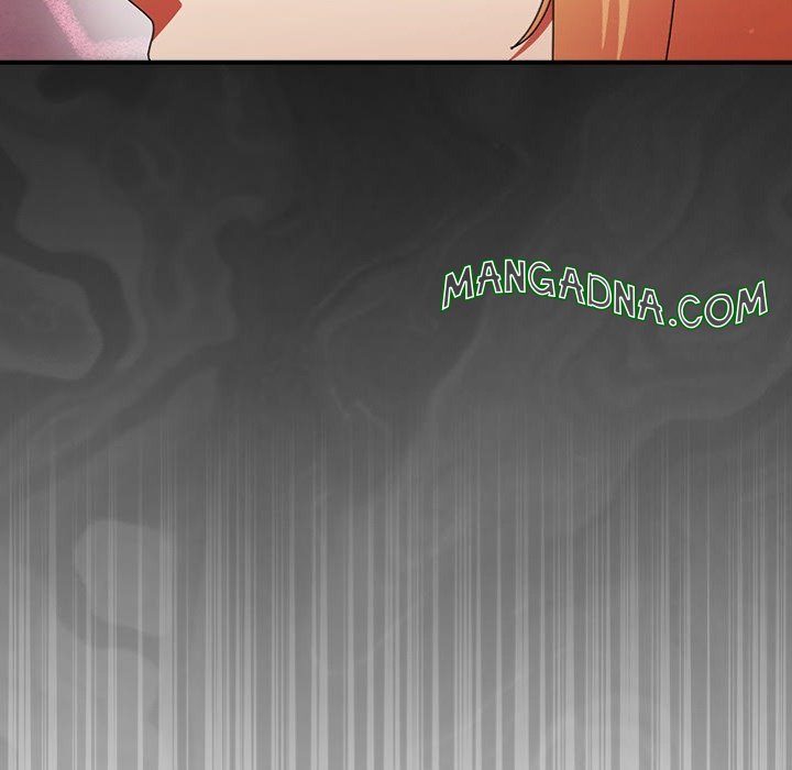 Take a Photo of Me - Chapter 15 Page 136