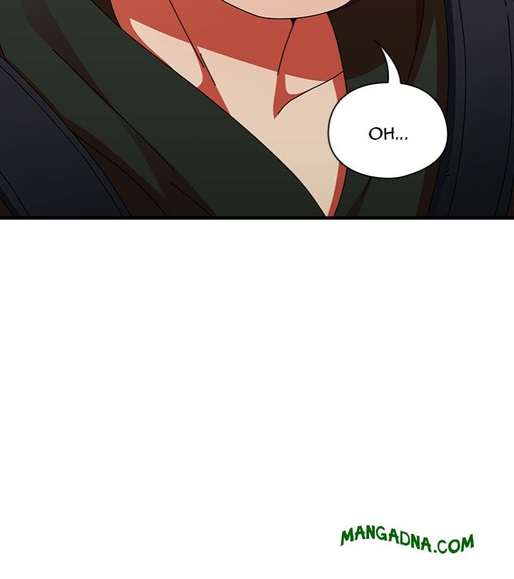 Take a Photo of Me - Chapter 15 Page 166