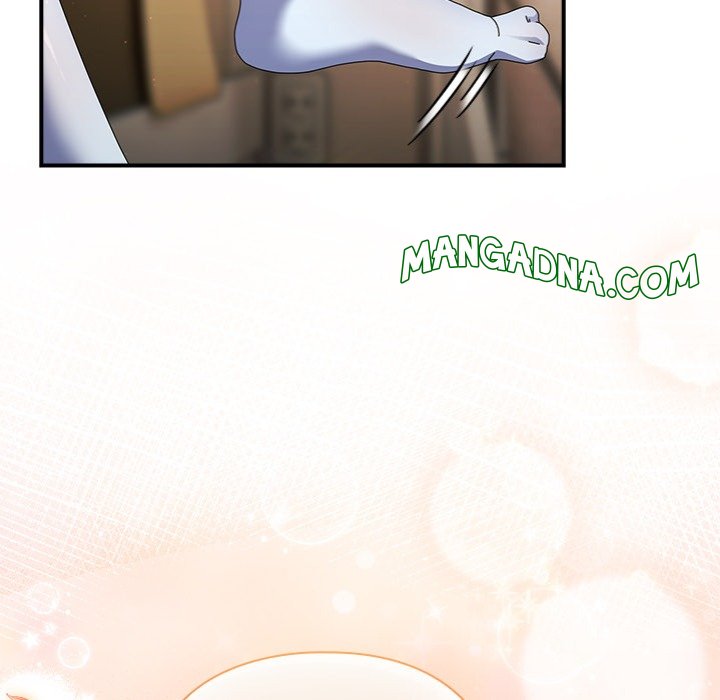 Take a Photo of Me - Chapter 15 Page 174