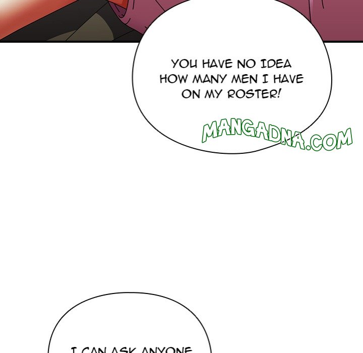Take a Photo of Me - Chapter 15 Page 19