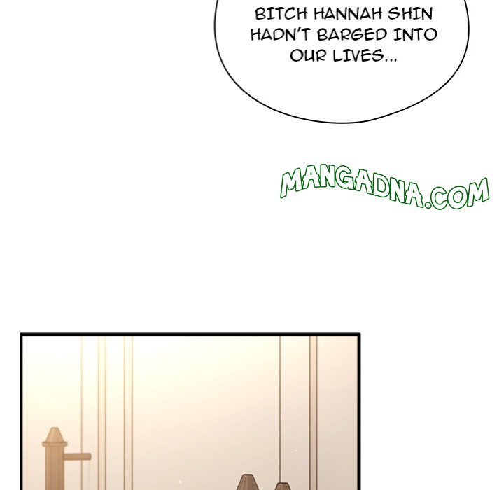 Take a Photo of Me - Chapter 15 Page 53